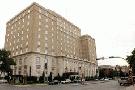 Metro News: Regina Hotel Saskatchewan